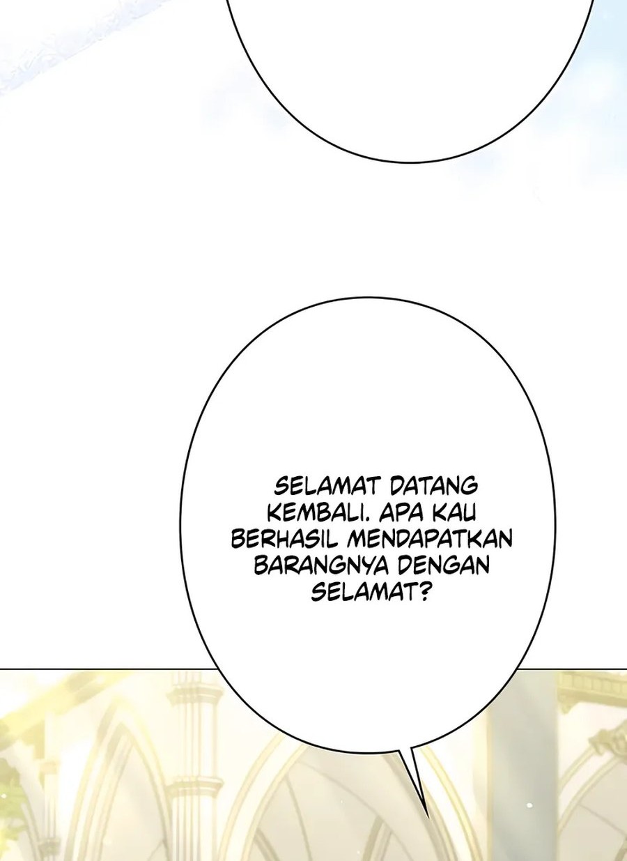 Chapter 24 - halaman 33