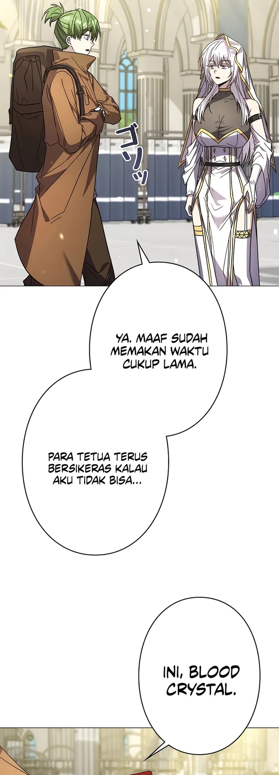 Chapter 24 - halaman 34