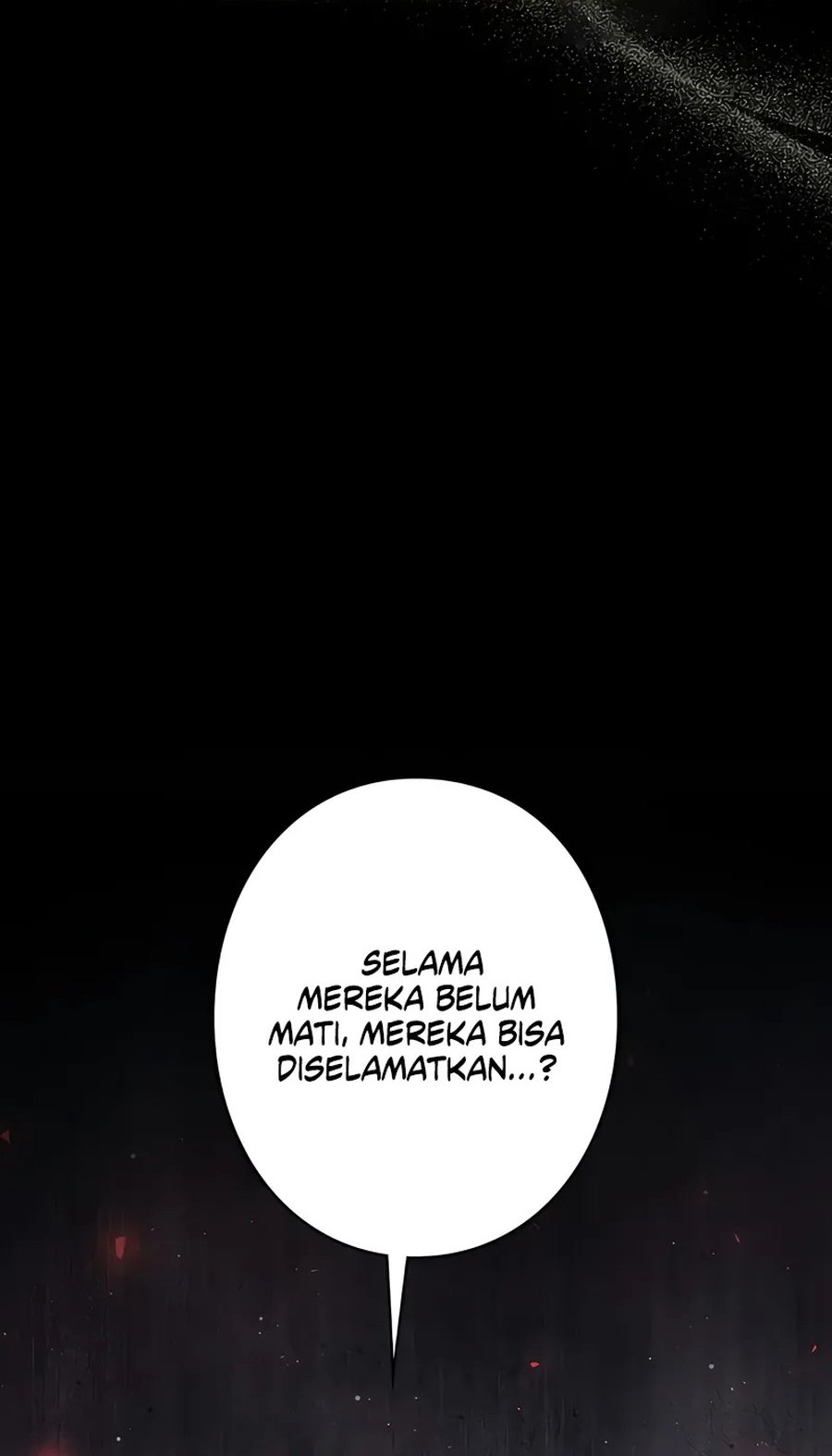 Chapter 24 - halaman 39