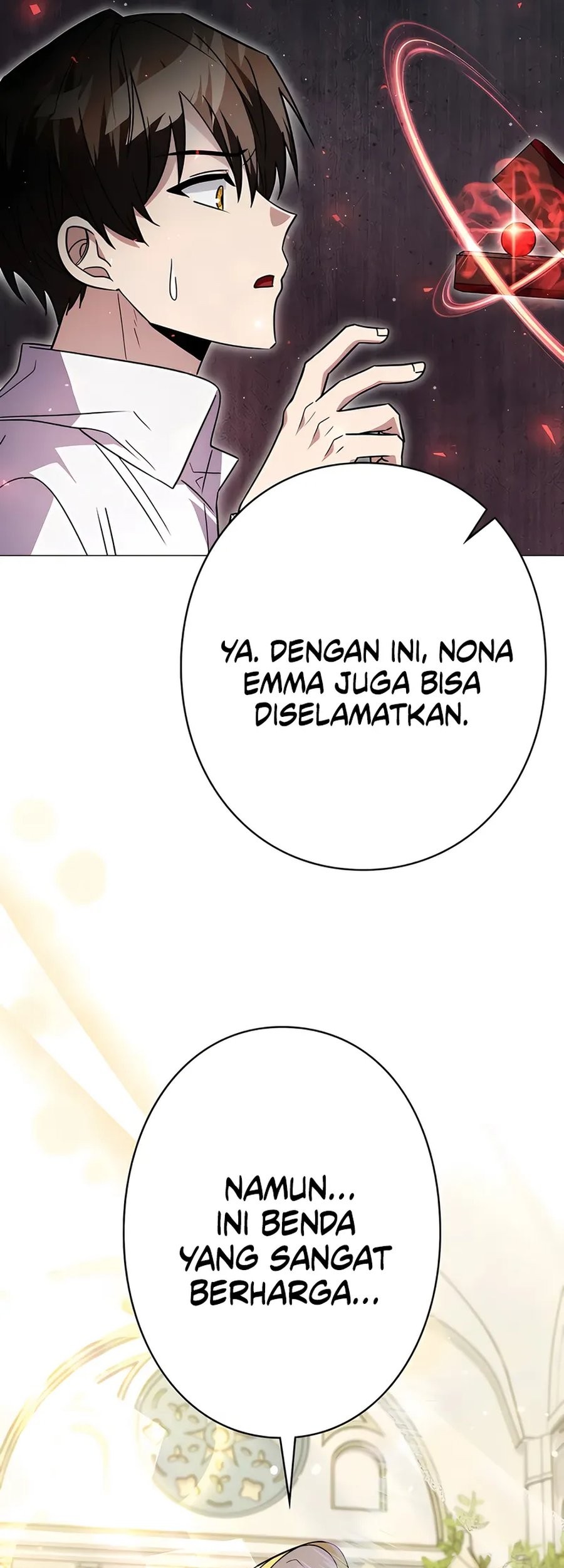 Chapter 24 - halaman 40