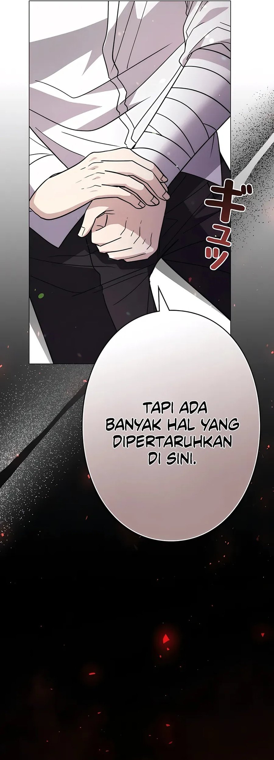 Chapter 24 - halaman 47