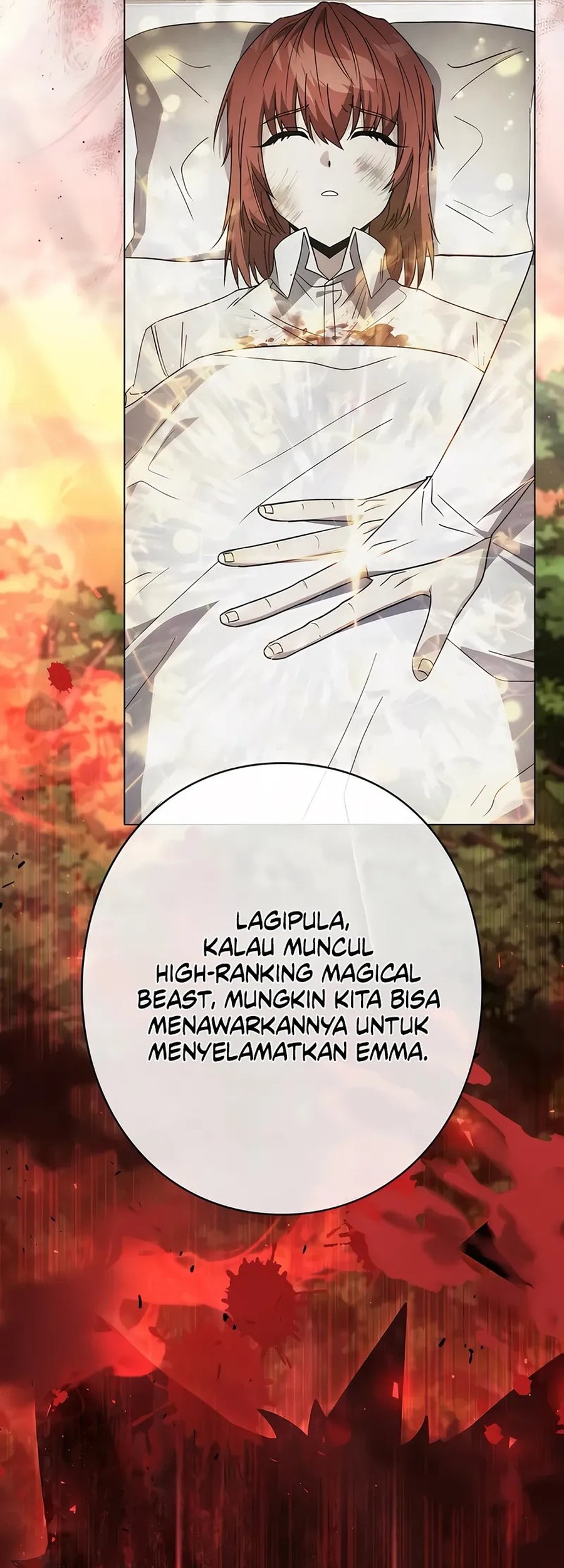 Chapter 24 - halaman 49