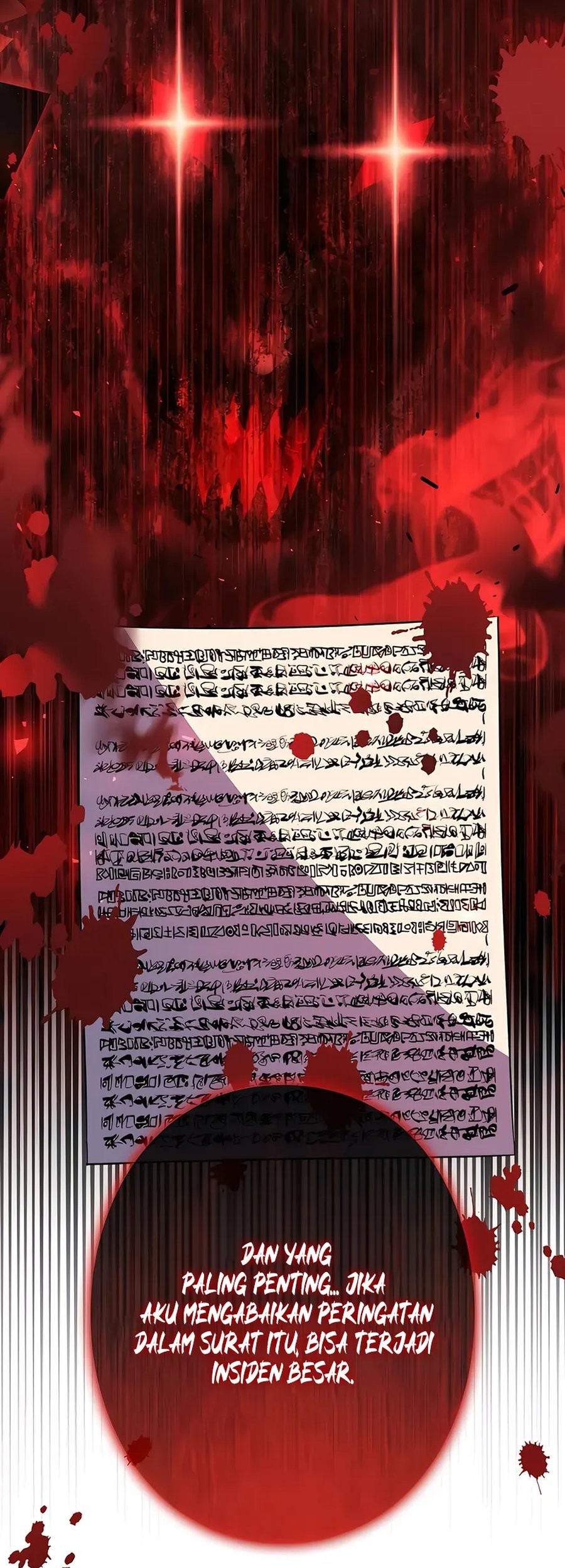 Chapter 24 - halaman 50