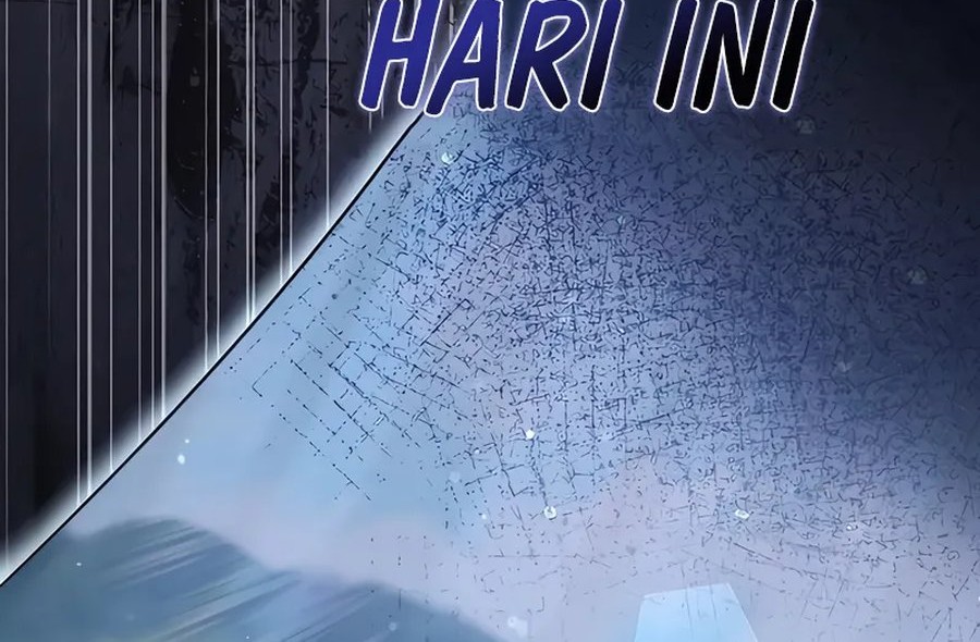 Chapter 24 - halaman 55