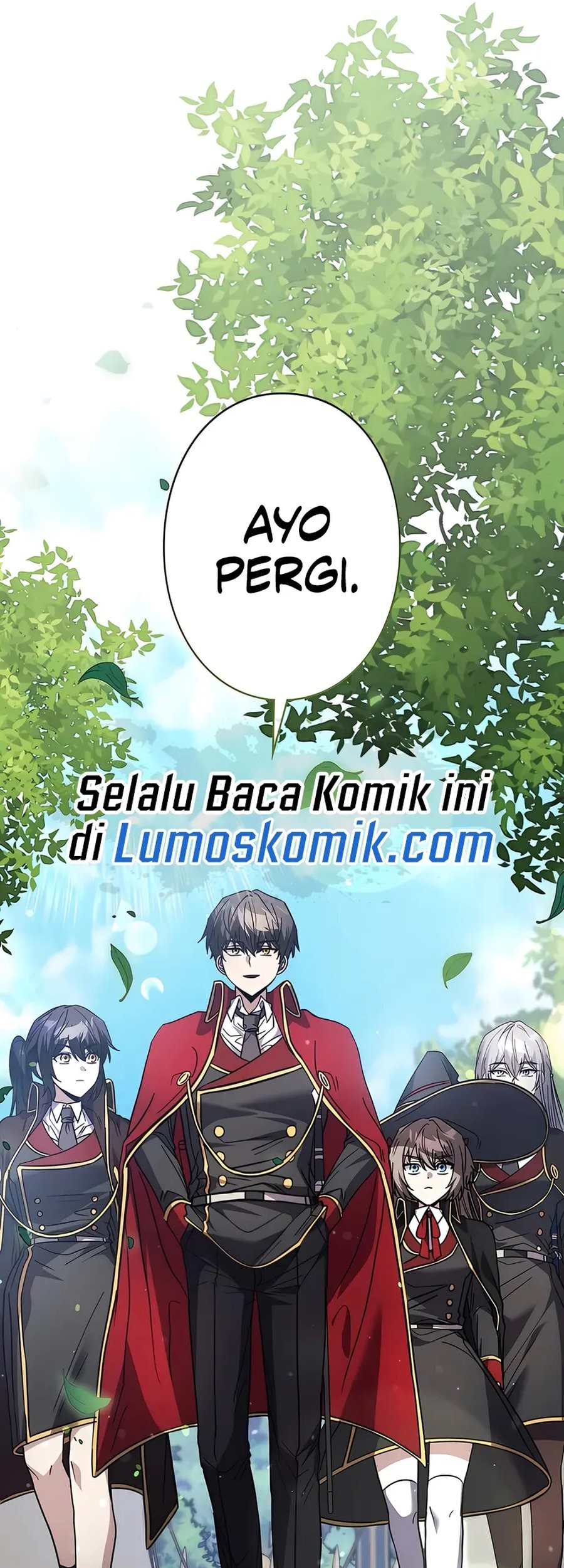 Chapter 24 - halaman 58