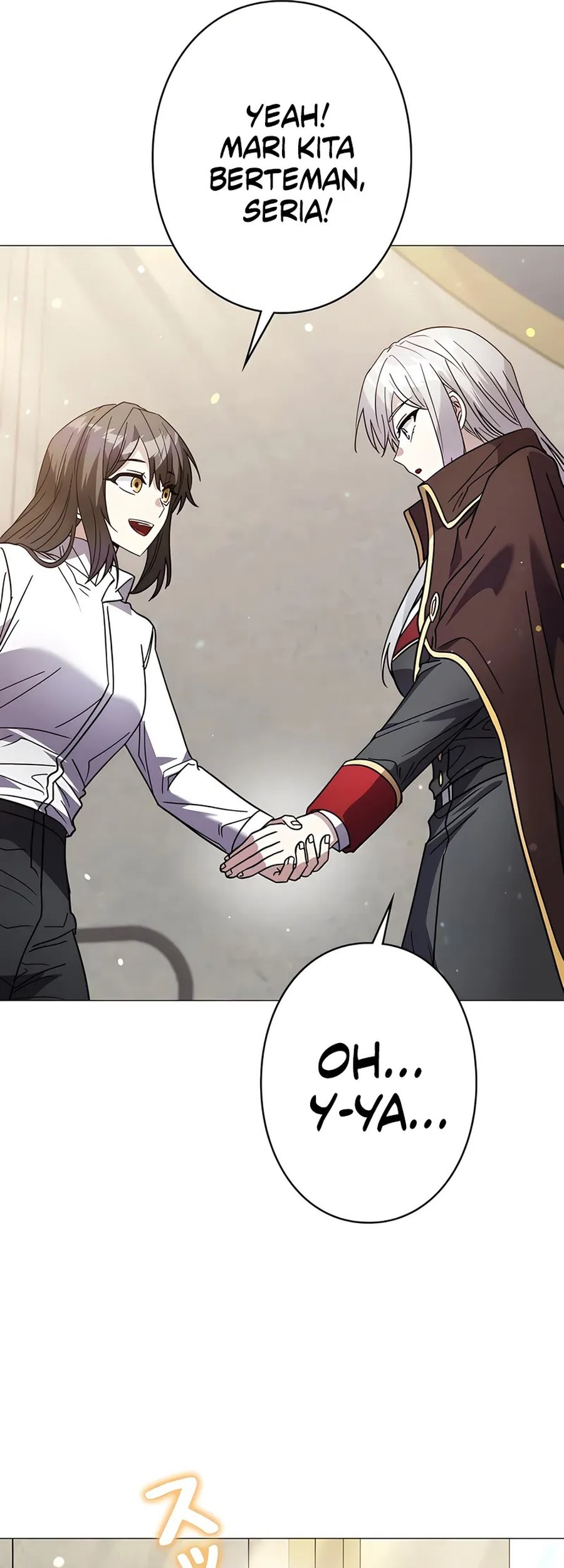 Chapter 24 - halaman 3