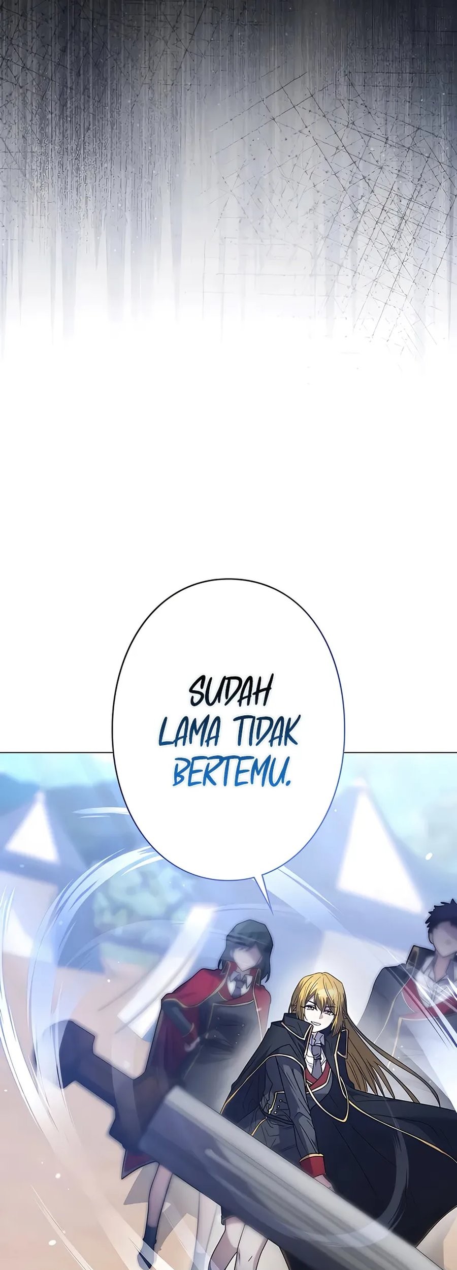Chapter 24 - halaman 68