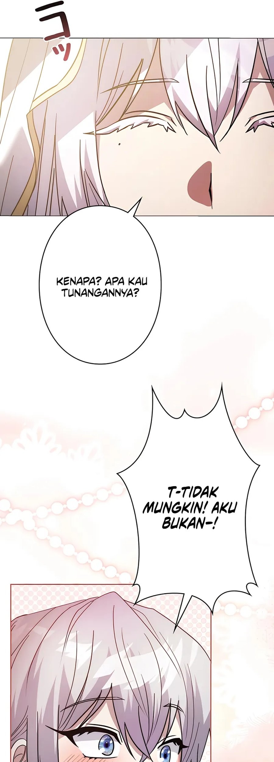 Chapter 24 - halaman 15