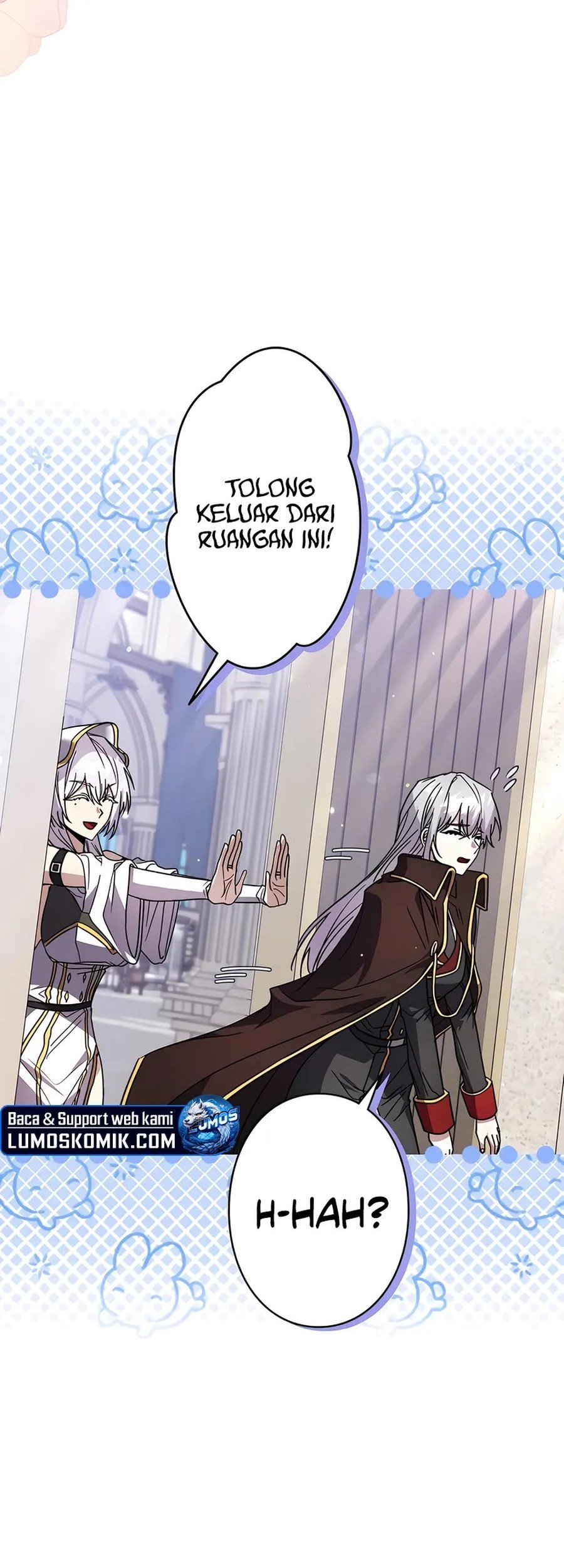 Chapter 24 - halaman 18