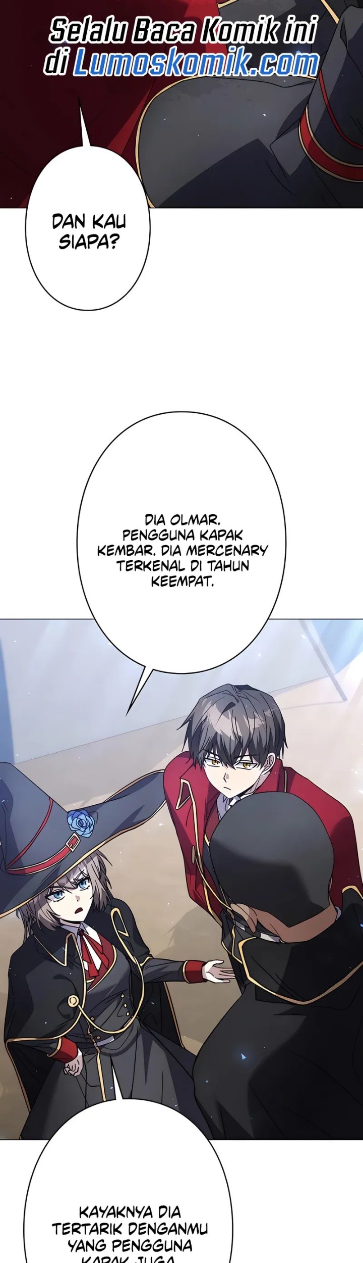 Chapter 25 - halaman 37
