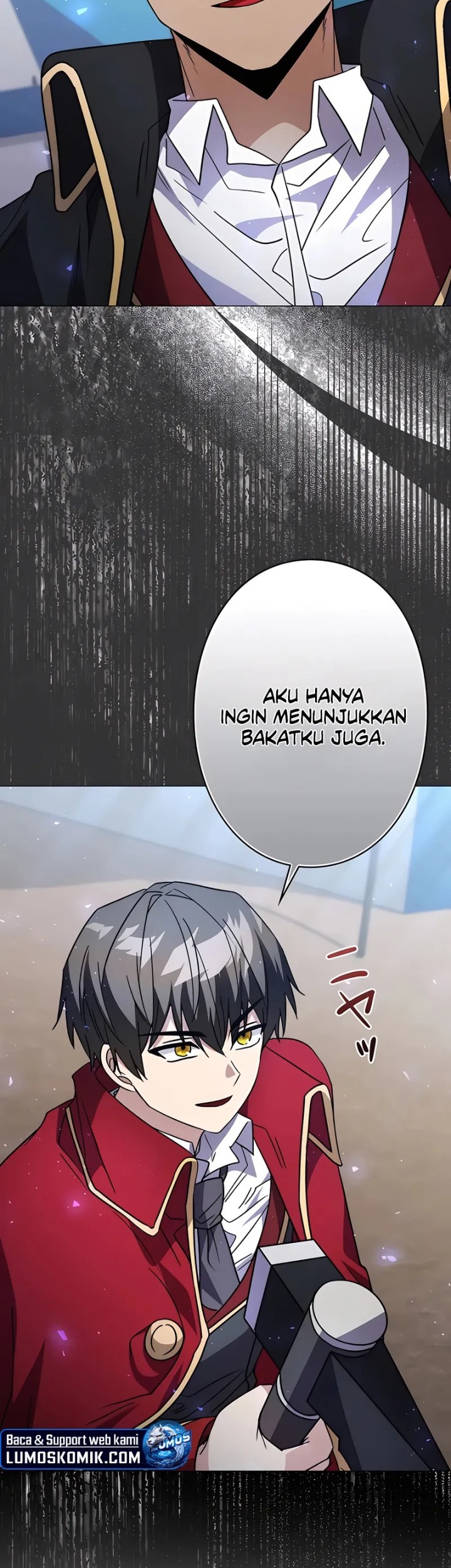 Chapter 25 - halaman 47