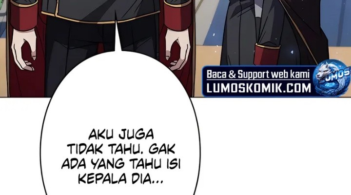 Chapter 25 - halaman 54