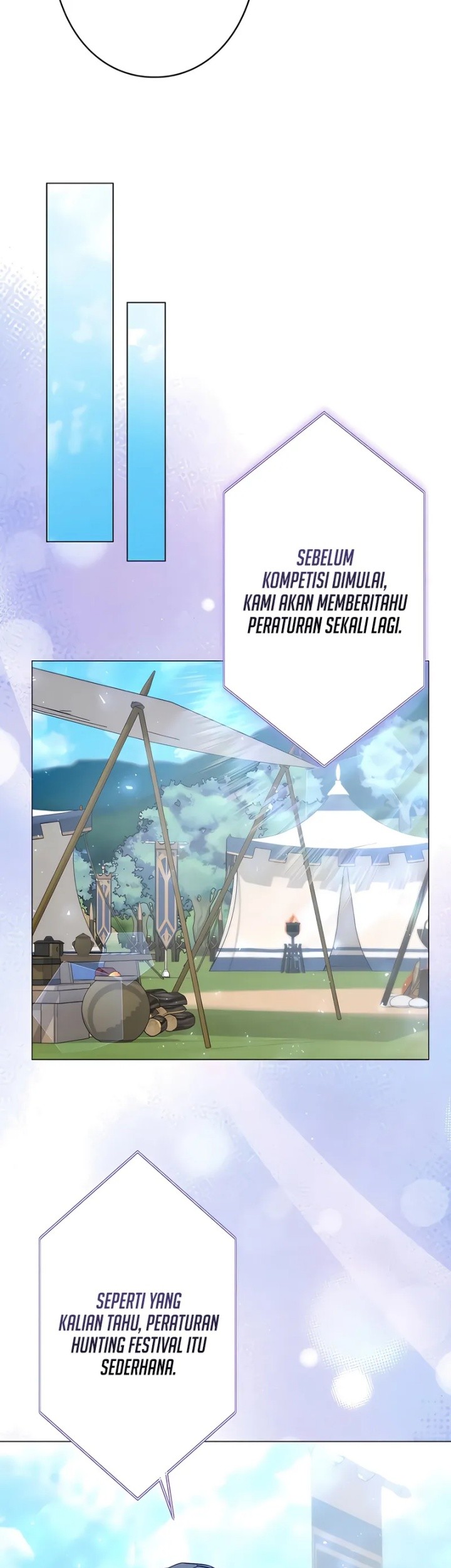 Chapter 25 - halaman 55
