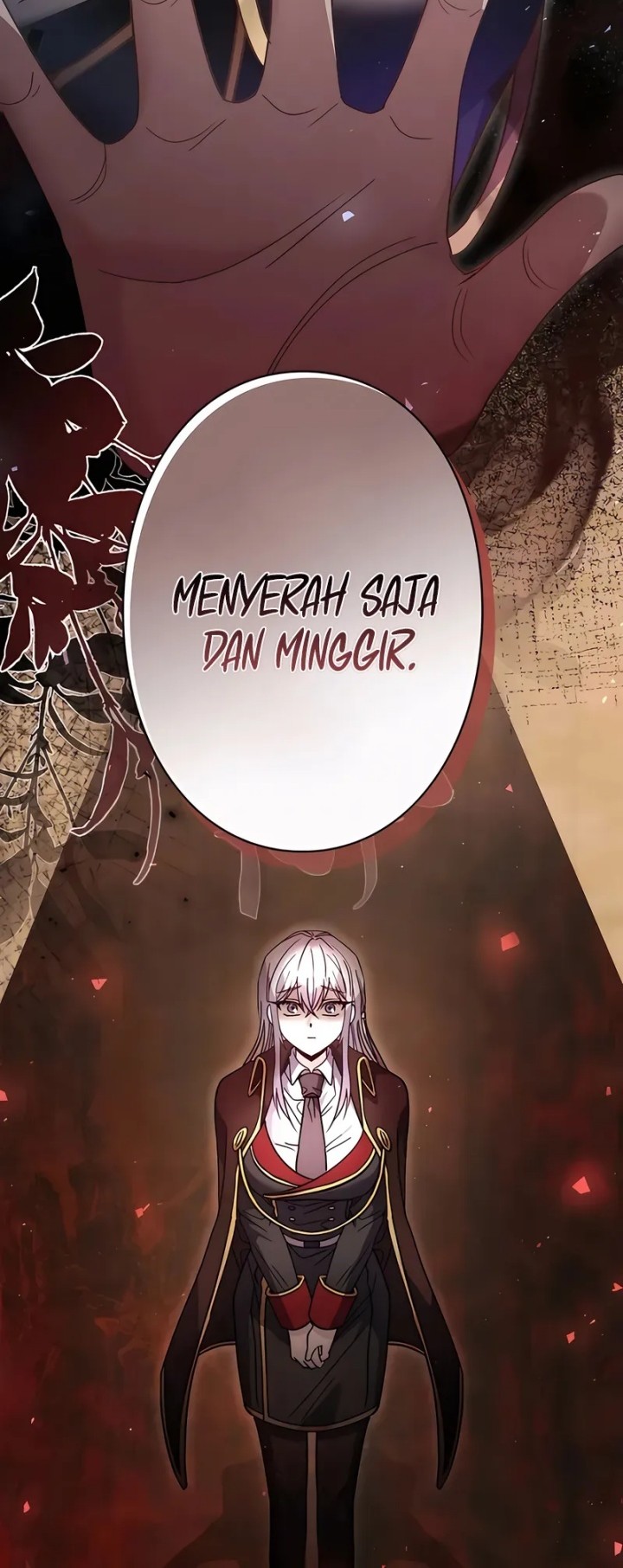 Chapter 25 - halaman 3