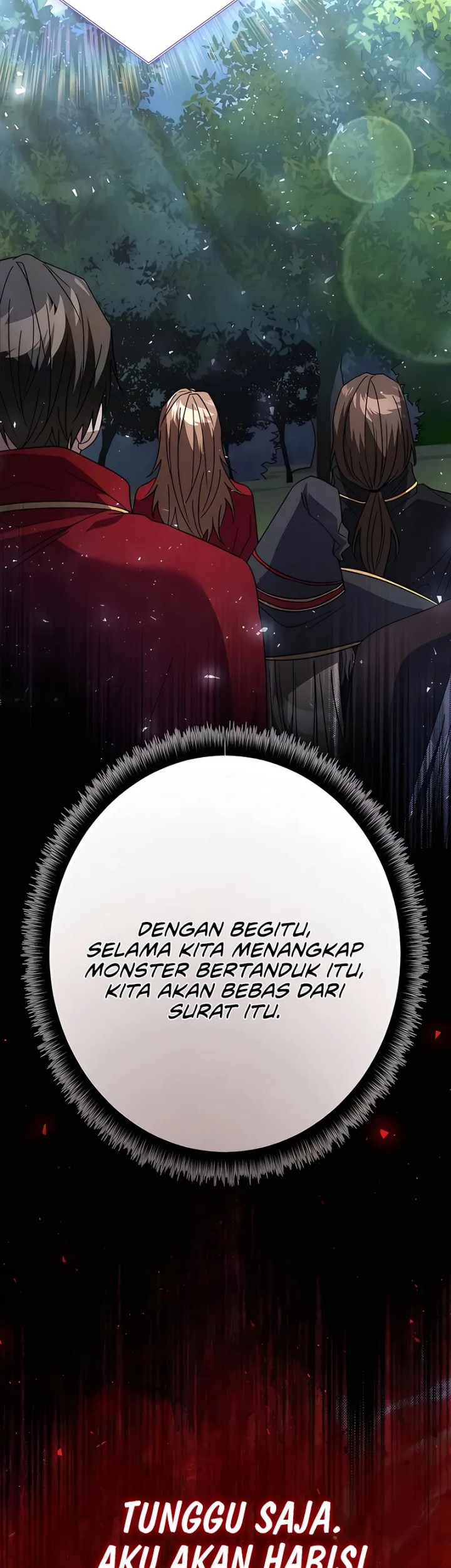 Chapter 25 - halaman 59