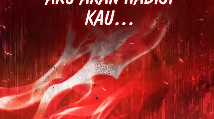 Chapter 25 - halaman 60