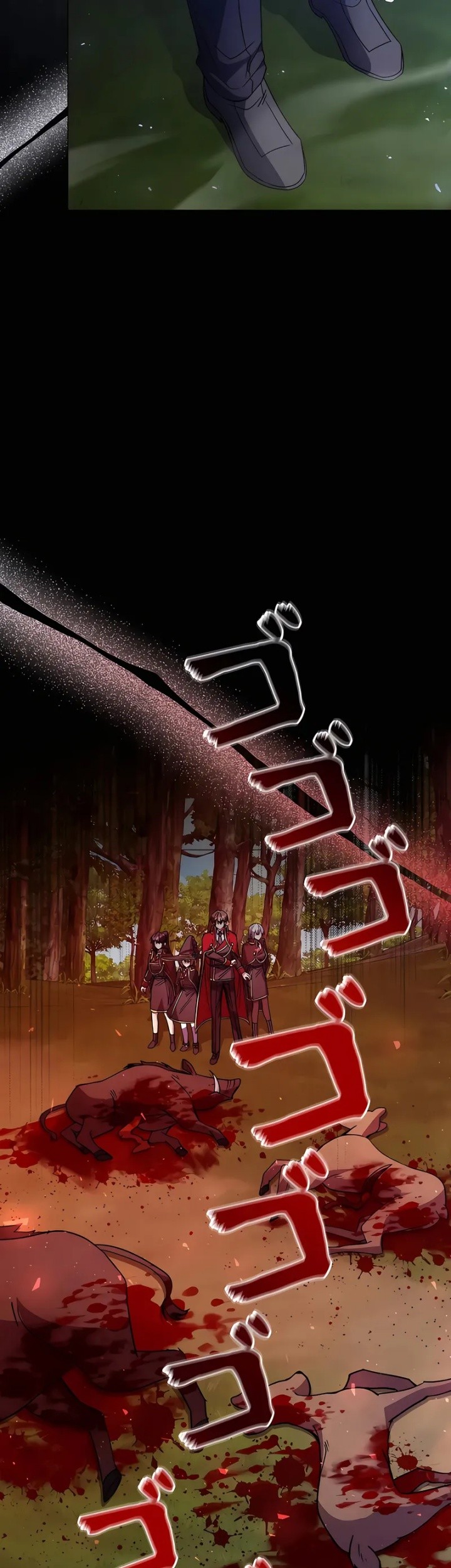 Chapter 25 - halaman 76