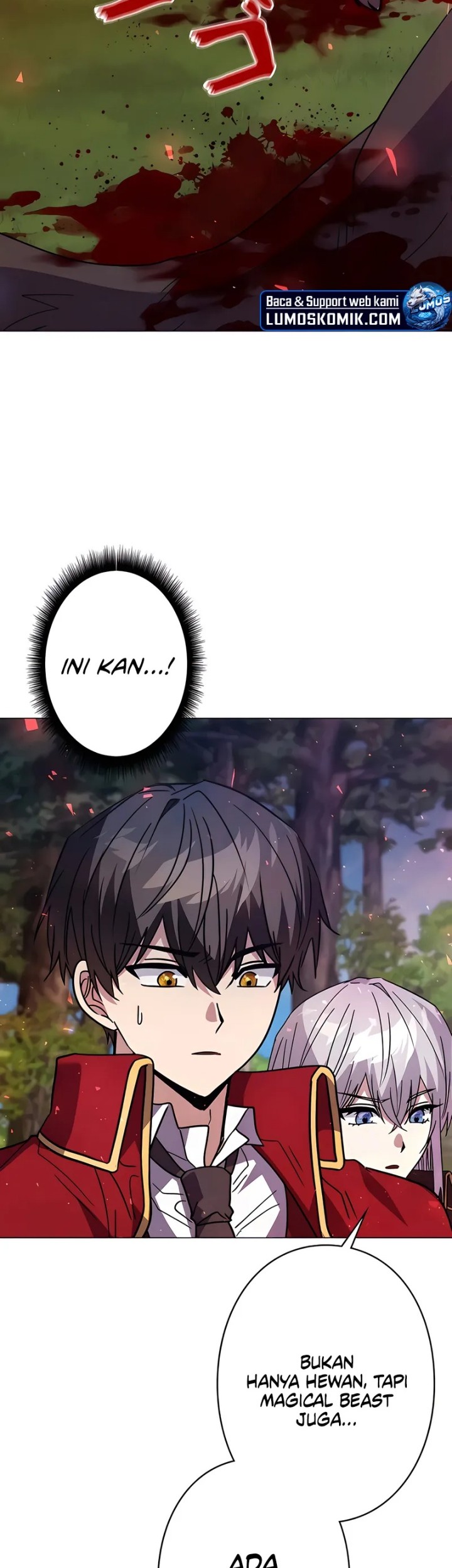 Chapter 25 - halaman 77