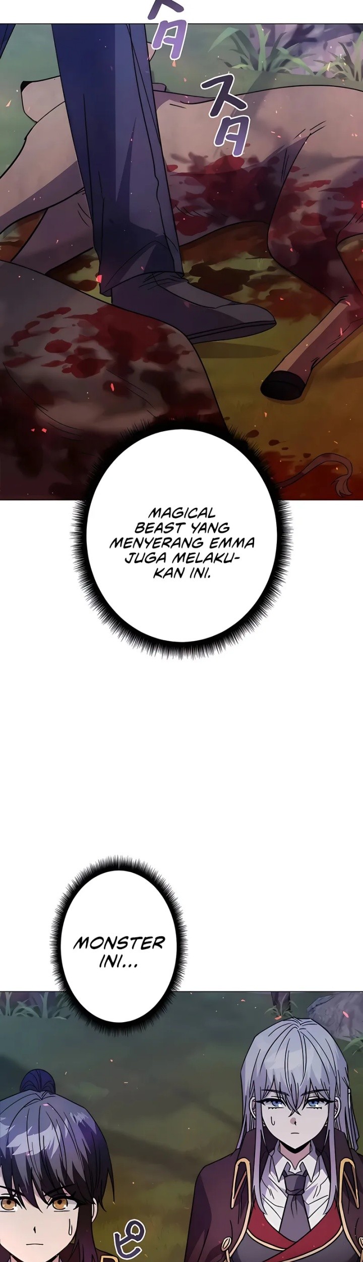 Chapter 25 - halaman 79