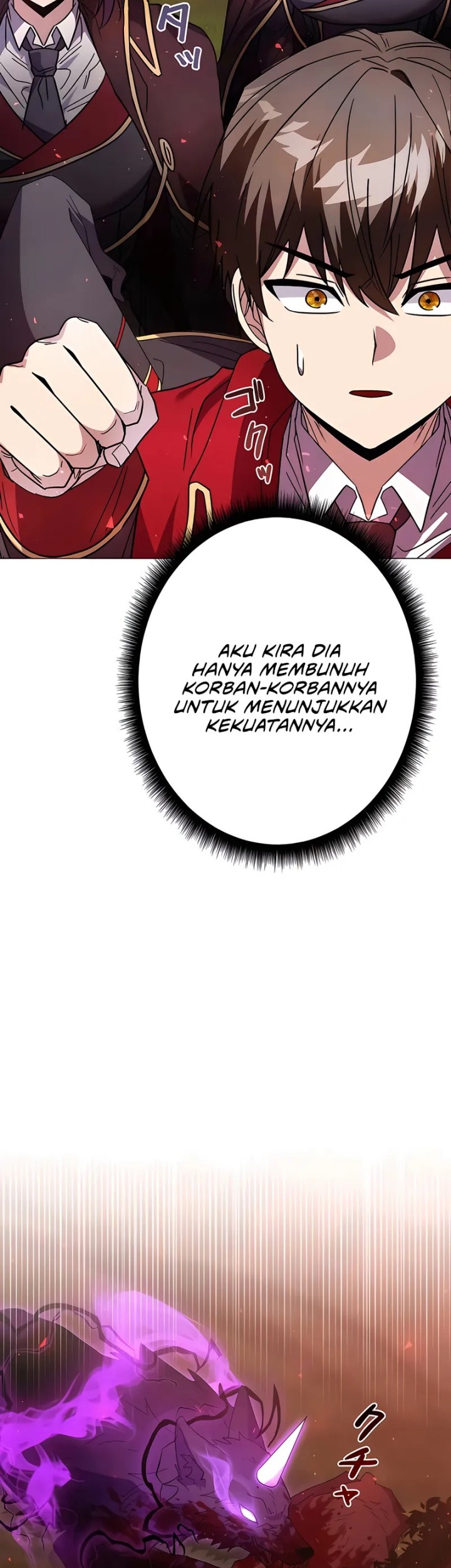Chapter 25 - halaman 80