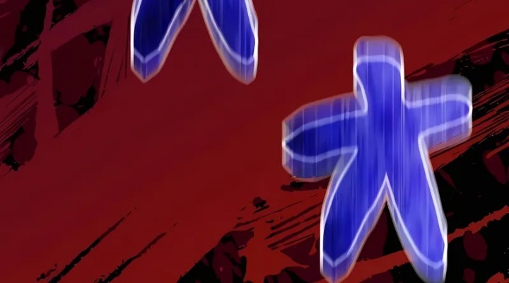 Chapter 25 - halaman 87