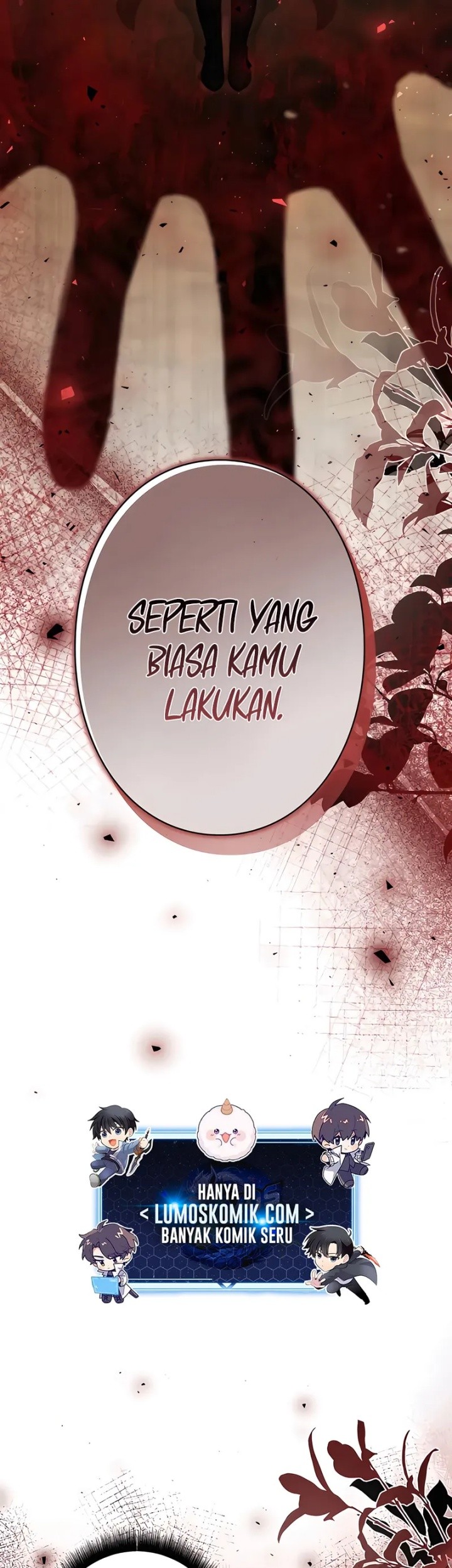 Chapter 25 - halaman 4