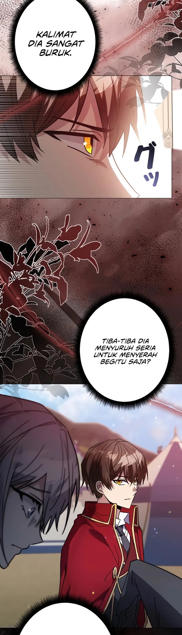 Chapter 25 - halaman 5