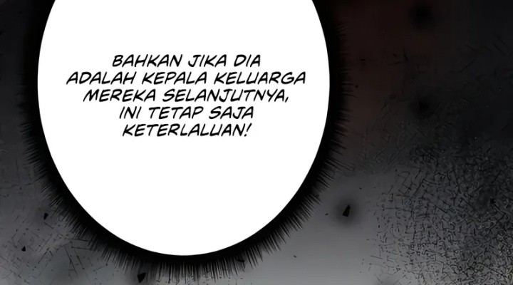 Chapter 25 - halaman 6