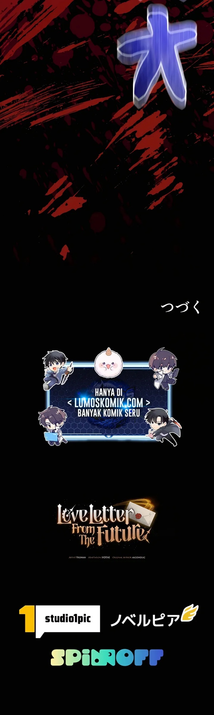 Chapter 25 - halaman 88