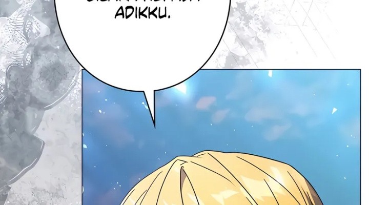 Chapter 25 - halaman 9