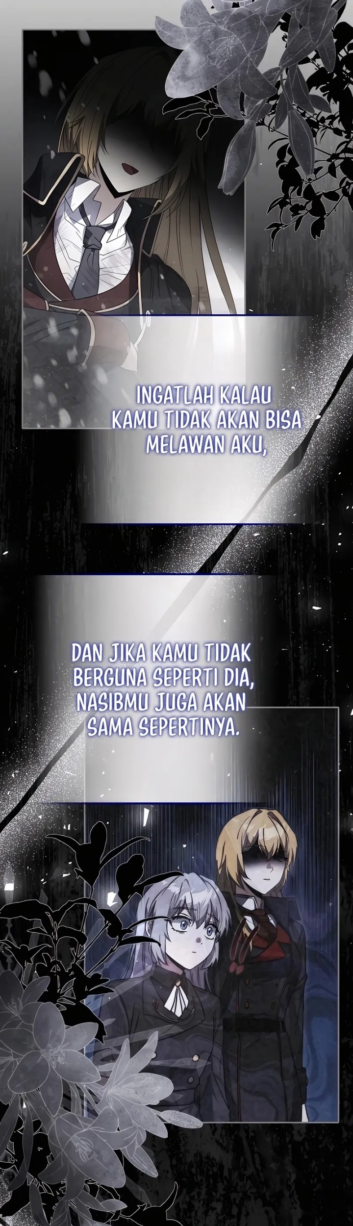 Chapter 25 - halaman 14