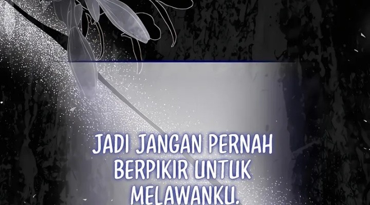 Chapter 25 - halaman 15