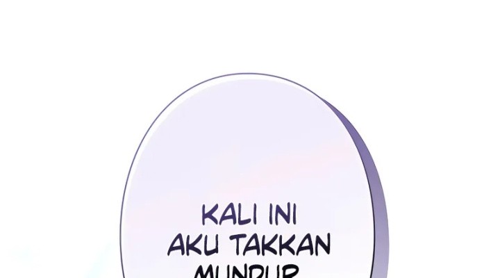 Chapter 25 - halaman 21