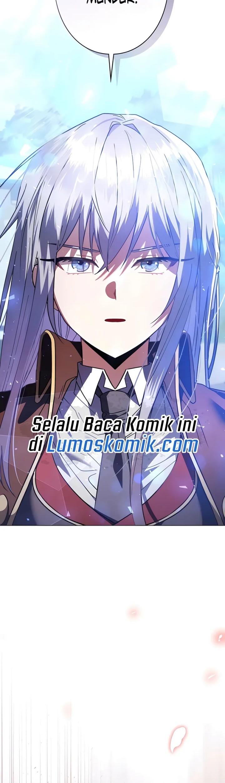Chapter 25 - halaman 22