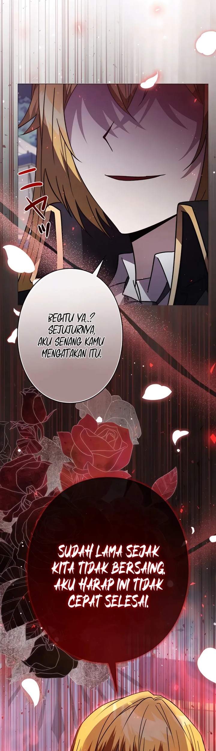 Chapter 25 - halaman 23