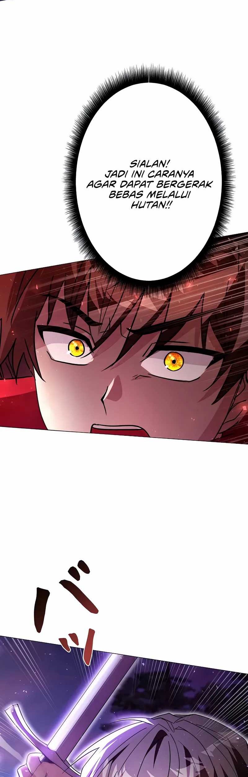 Chapter 26 - halaman 30