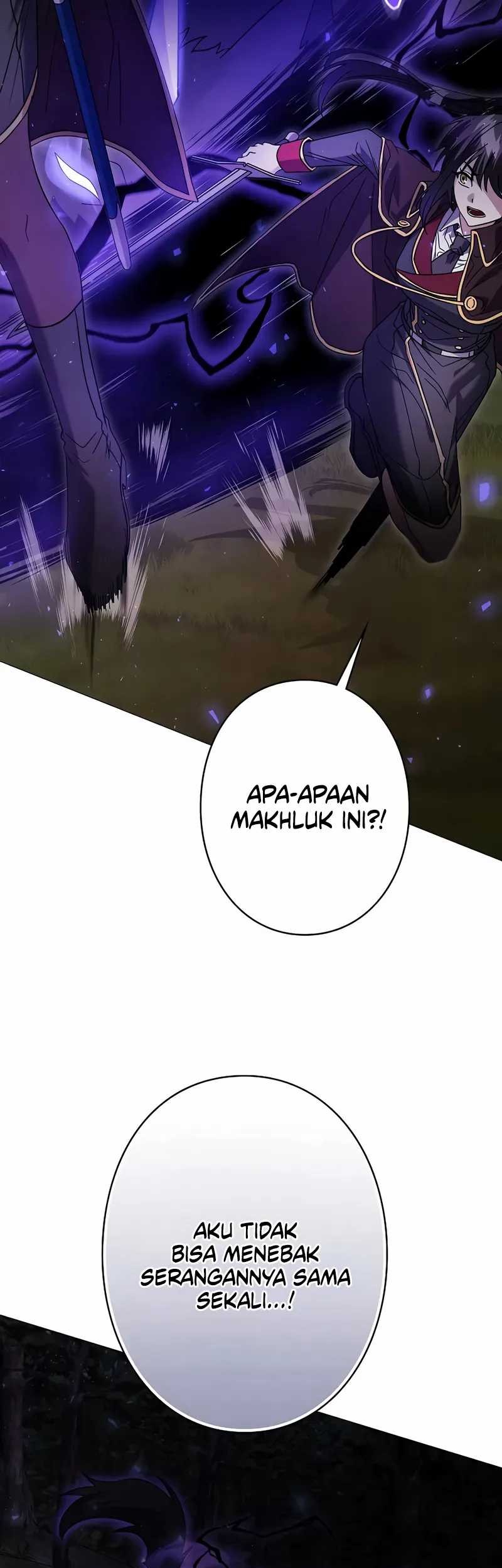 Chapter 26 - halaman 35