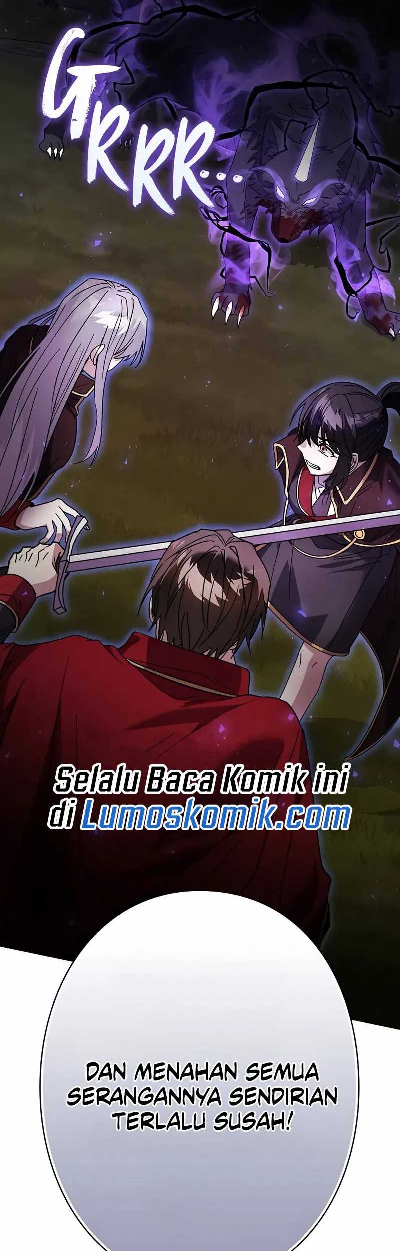 Chapter 26 - halaman 36