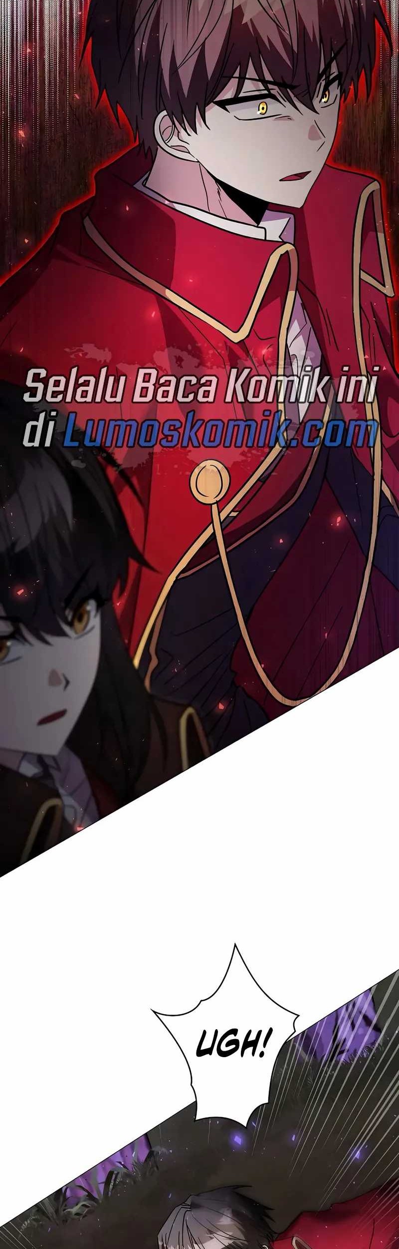 Chapter 26 - halaman 39