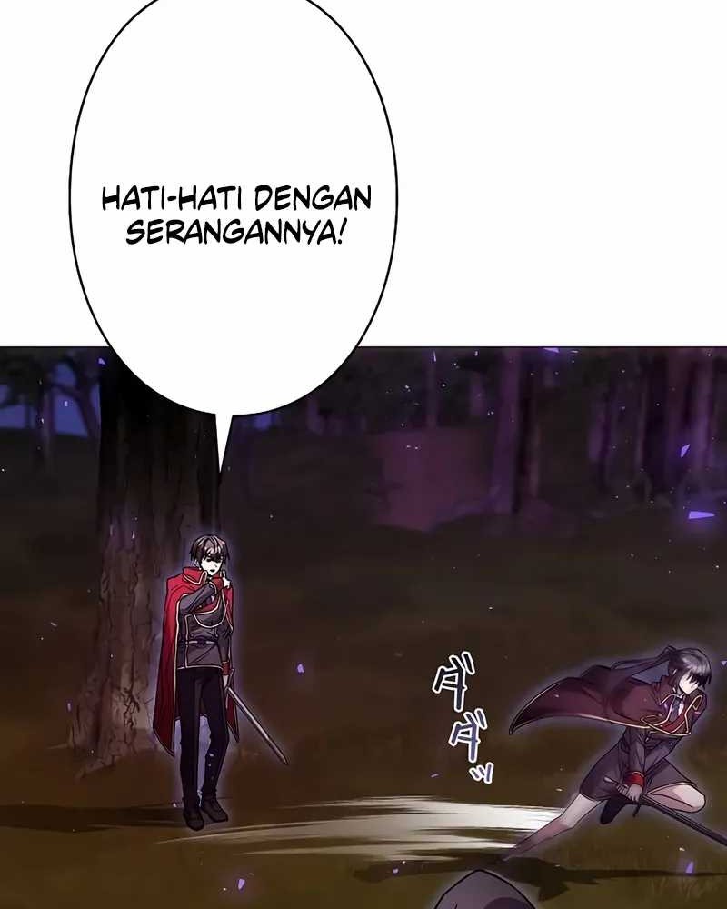 Chapter 26 - halaman 43