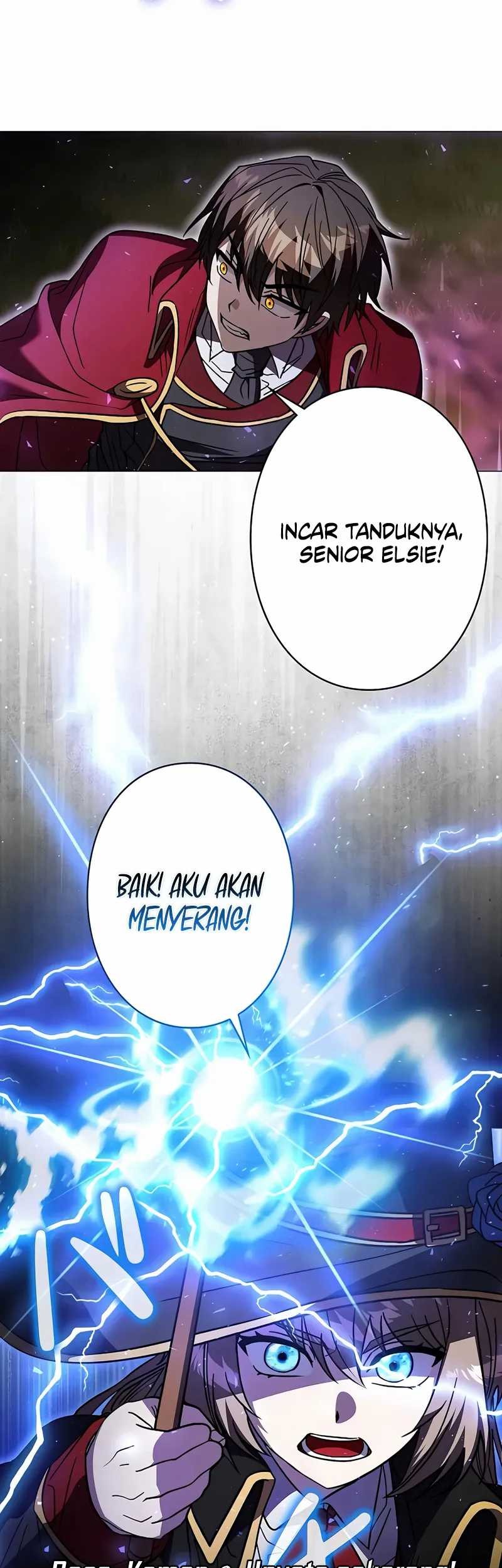 Chapter 26 - halaman 62