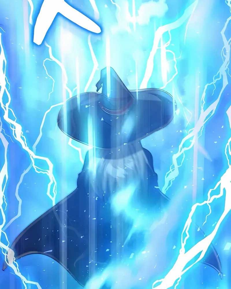 Chapter 26 - halaman 64