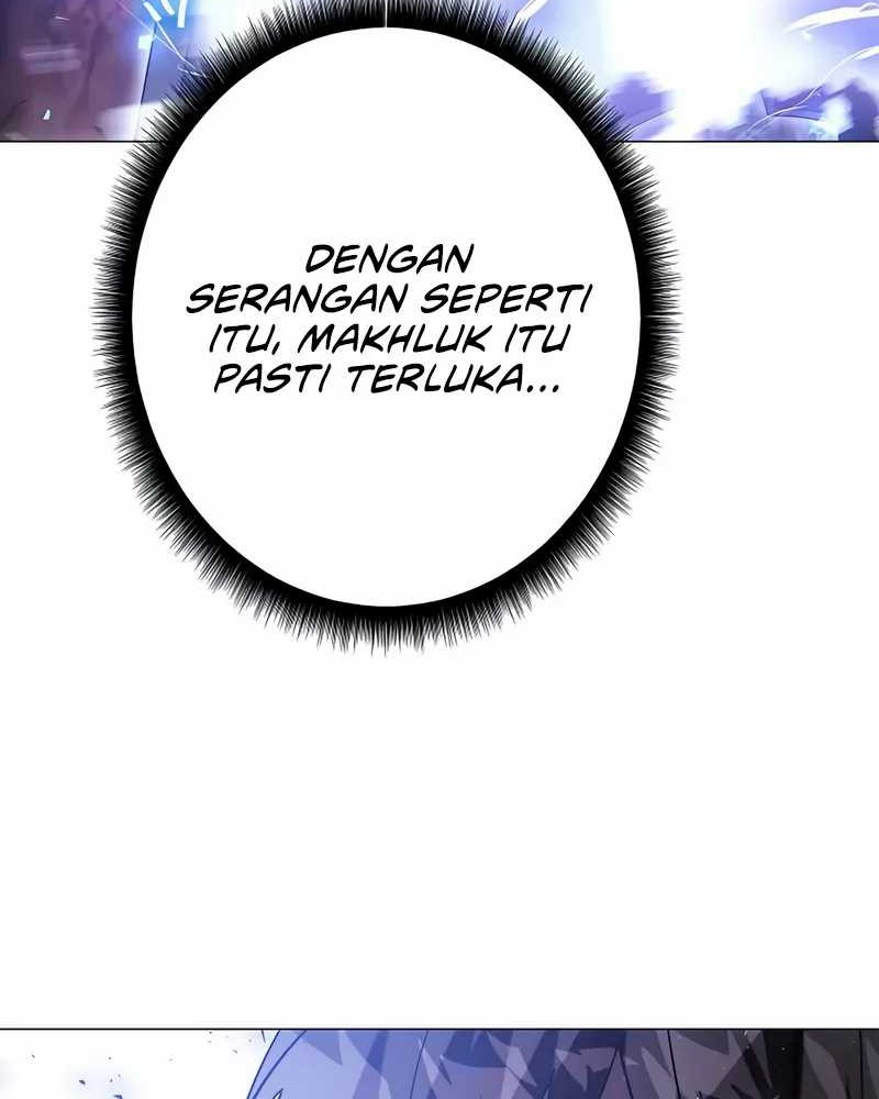 Chapter 26 - halaman 67