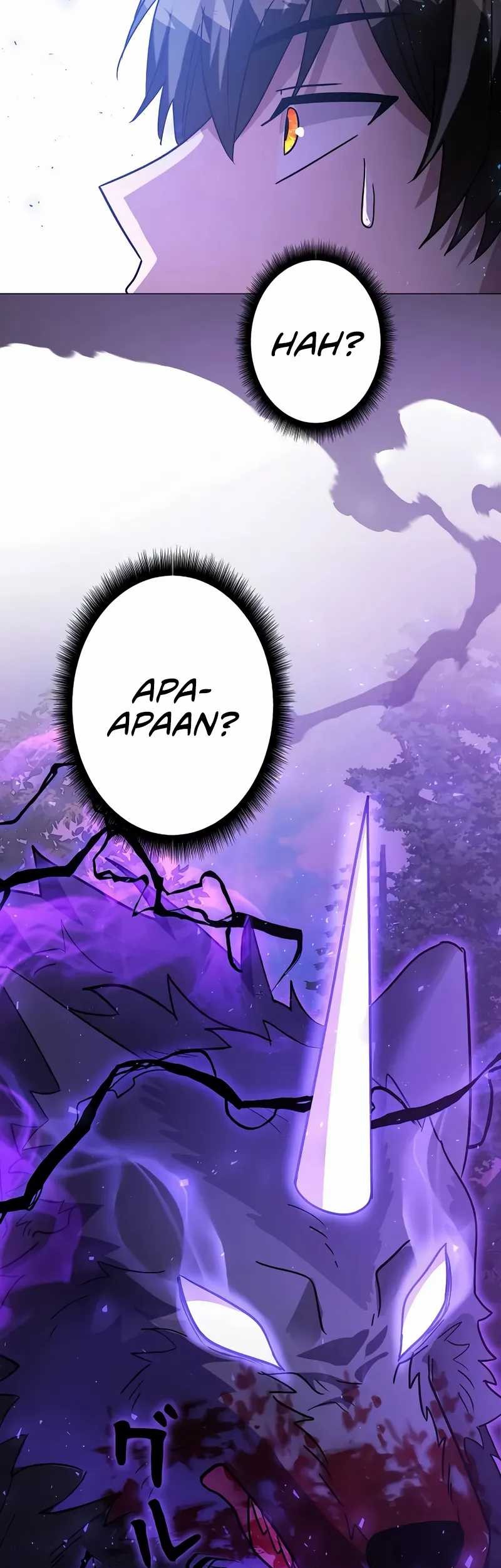 Chapter 26 - halaman 68