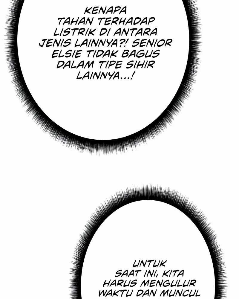 Chapter 26 - halaman 73