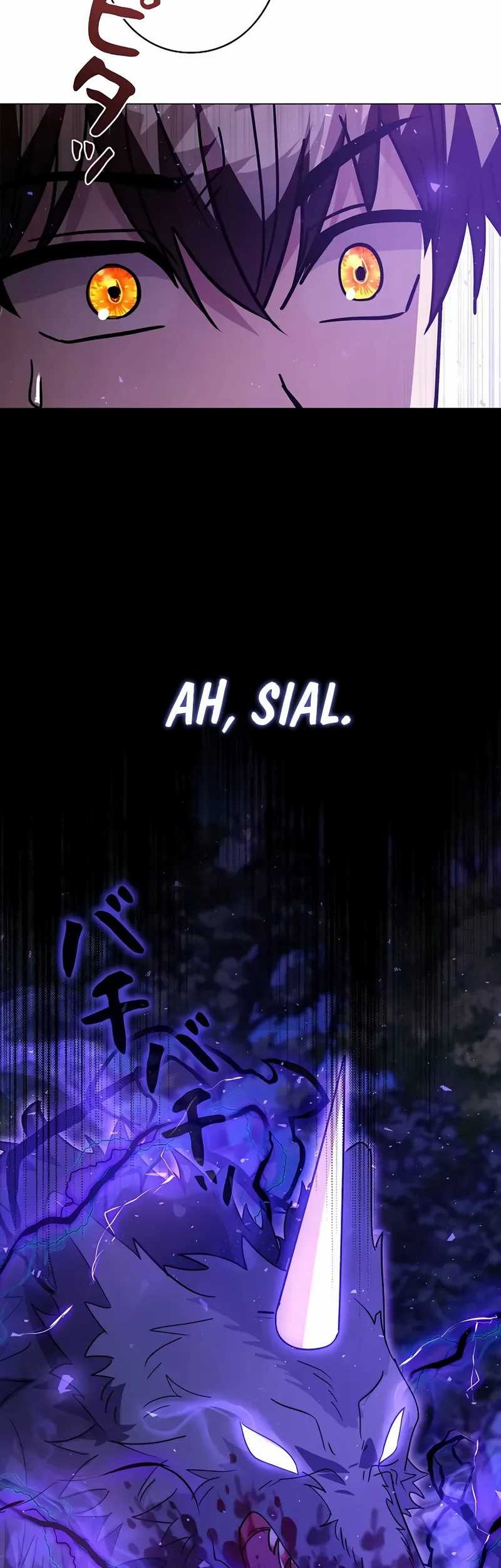 Chapter 26 - halaman 78