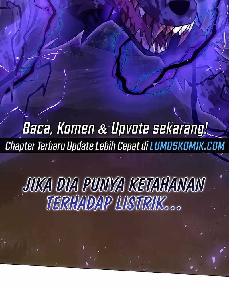 Chapter 26 - halaman 79