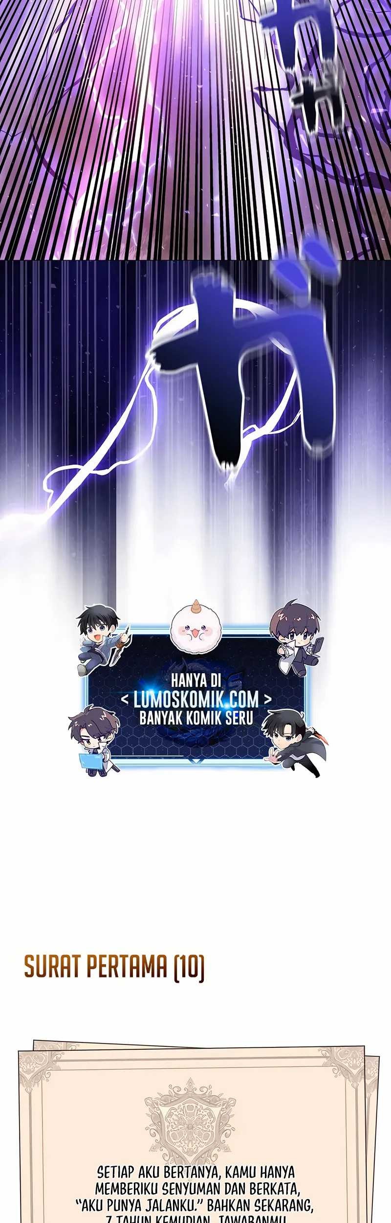 Chapter 26 - halaman 83