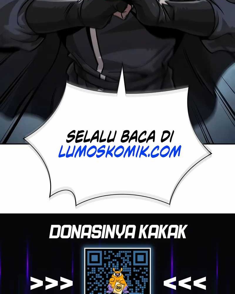 Chapter 26 - halaman 85