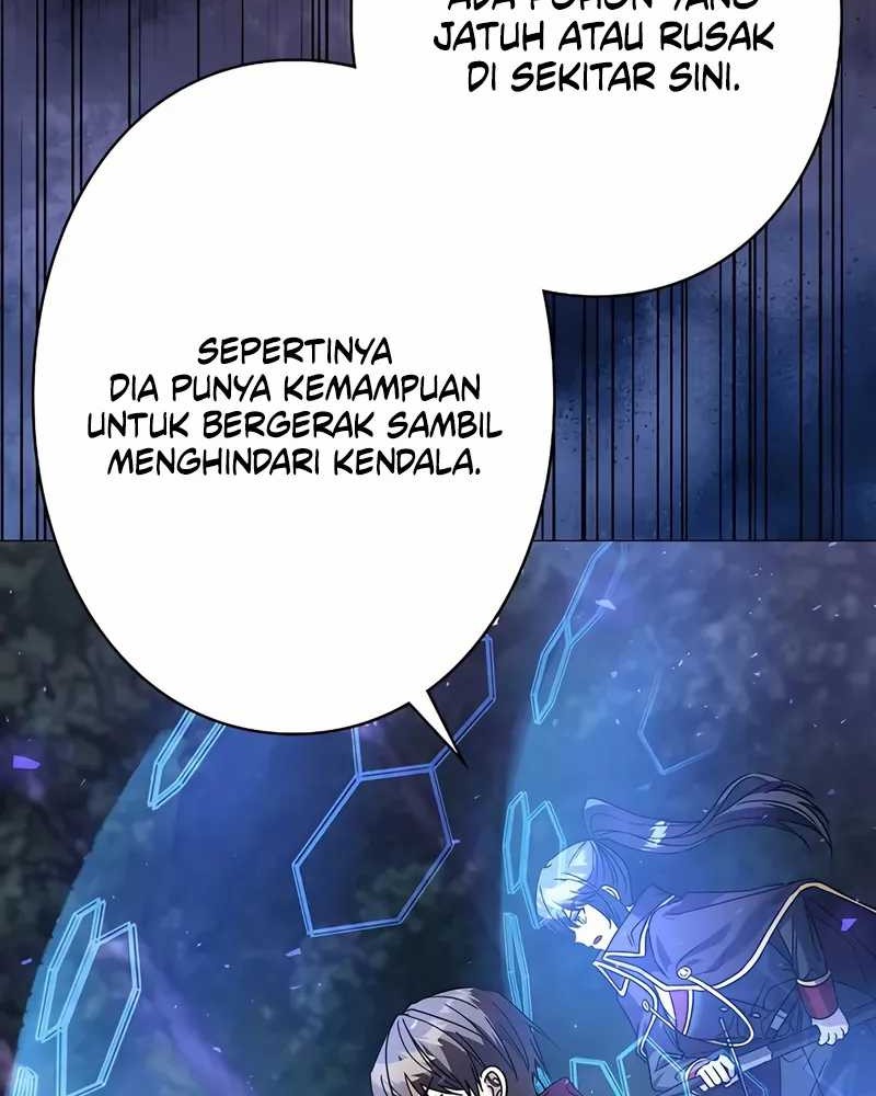 Chapter 26 - halaman 7